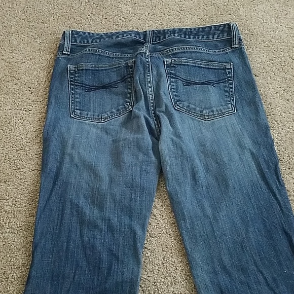 Jeans - Picture 5 of 5